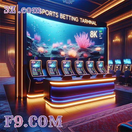 A Evolução dos Jogos de Arcade: Da Sala de Fliperama ao Digital