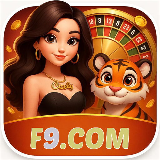 f9 plataforma