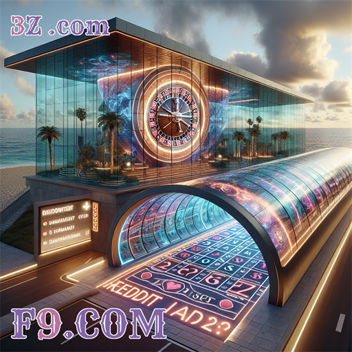 Descubra os Jogos Mais Votados na f9 Plataforma