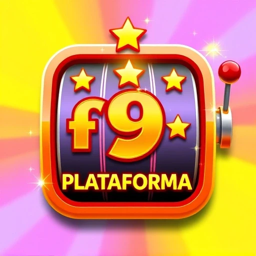 f9 plataforma