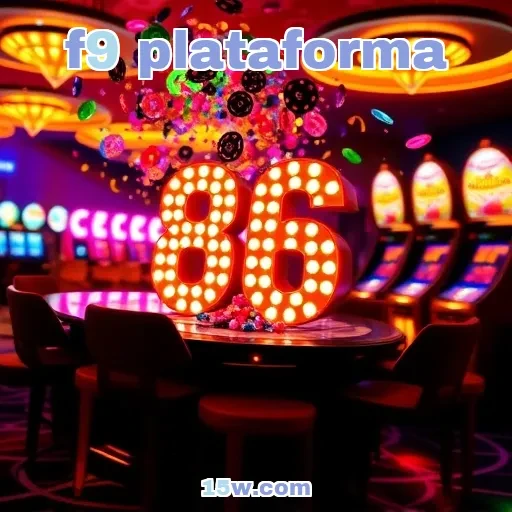 f9 plataforma: Os Melhores Jogos da Seção Memória Para Você