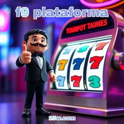 f9 plataforma Multiplayer