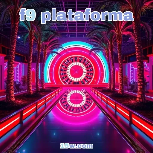 f9 plataforma: Navegando pelos Recursos Incríveis da Seção Tempo Real