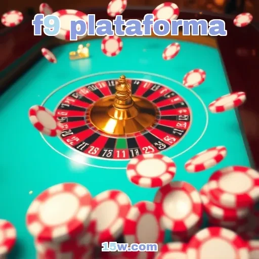 f9 plataforma Estratégia