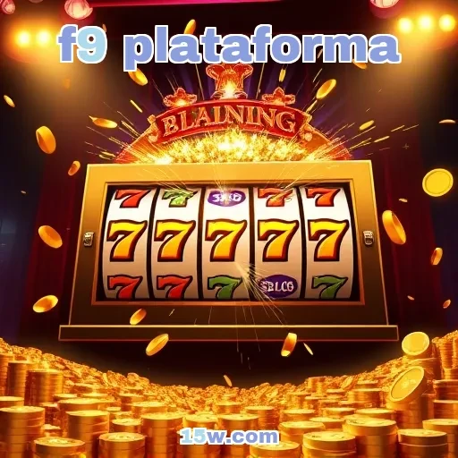 f9 plataforma: Explore o Mundo das Palavras com Jogos Incríveis!